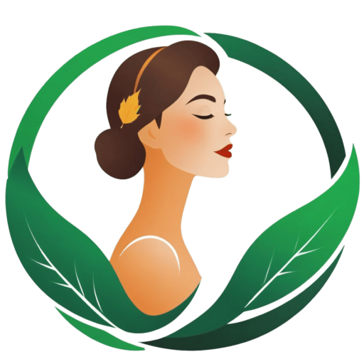 Нутрициолог Федотова Logo